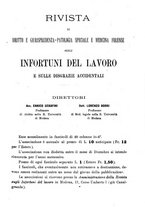 giornale/VEA0012570/1903/N.Ser.V.11/00000411