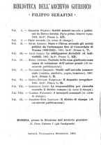 giornale/VEA0012570/1903/N.Ser.V.11/00000412