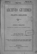 giornale/VEA0012570/1903/N.Ser.V.11/00000413