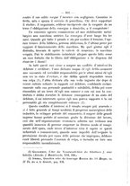 giornale/VEA0012570/1903/N.Ser.V.11/00000416