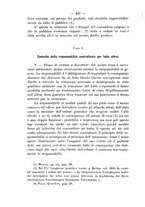 giornale/VEA0012570/1903/N.Ser.V.11/00000420