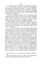 giornale/VEA0012570/1903/N.Ser.V.11/00000421