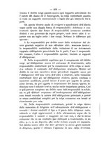 giornale/VEA0012570/1903/N.Ser.V.11/00000422