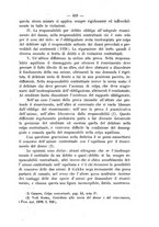 giornale/VEA0012570/1903/N.Ser.V.11/00000423