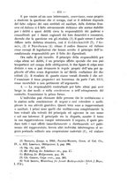 giornale/VEA0012570/1903/N.Ser.V.11/00000427