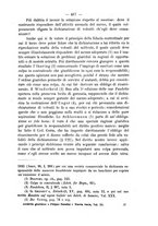 giornale/VEA0012570/1903/N.Ser.V.11/00000431