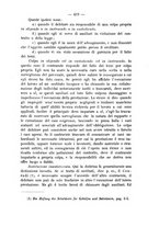 giornale/VEA0012570/1903/N.Ser.V.11/00000433