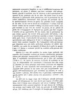 giornale/VEA0012570/1903/N.Ser.V.11/00000436
