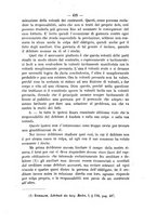 giornale/VEA0012570/1903/N.Ser.V.11/00000439