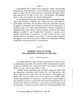 giornale/VEA0012570/1903/N.Ser.V.11/00000440