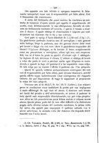 giornale/VEA0012570/1903/N.Ser.V.11/00000444