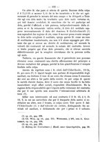 giornale/VEA0012570/1903/N.Ser.V.11/00000446