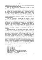 giornale/VEA0012570/1903/N.Ser.V.11/00000447