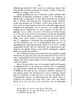 giornale/VEA0012570/1903/N.Ser.V.11/00000450