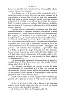 giornale/VEA0012570/1903/N.Ser.V.11/00000451