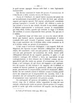 giornale/VEA0012570/1903/N.Ser.V.11/00000452