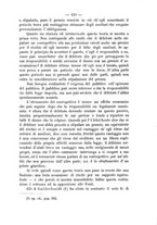 giornale/VEA0012570/1903/N.Ser.V.11/00000453