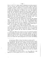 giornale/VEA0012570/1903/N.Ser.V.11/00000454