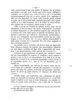 giornale/VEA0012570/1903/N.Ser.V.11/00000455