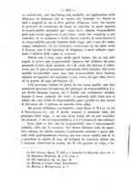 giornale/VEA0012570/1903/N.Ser.V.11/00000456