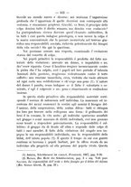 giornale/VEA0012570/1903/N.Ser.V.11/00000457