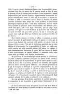 giornale/VEA0012570/1903/N.Ser.V.11/00000459