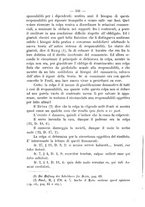 giornale/VEA0012570/1903/N.Ser.V.11/00000460