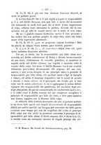 giornale/VEA0012570/1903/N.Ser.V.11/00000461