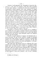 giornale/VEA0012570/1903/N.Ser.V.11/00000465