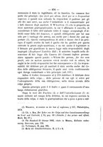 giornale/VEA0012570/1903/N.Ser.V.11/00000468