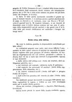 giornale/VEA0012570/1903/N.Ser.V.11/00000470