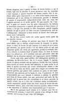 giornale/VEA0012570/1903/N.Ser.V.11/00000475