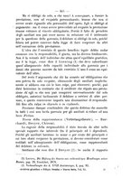 giornale/VEA0012570/1903/N.Ser.V.11/00000479