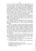 giornale/VEA0012570/1903/N.Ser.V.11/00000486