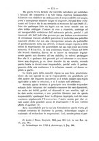 giornale/VEA0012570/1903/N.Ser.V.11/00000488