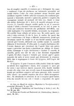 giornale/VEA0012570/1903/N.Ser.V.11/00000489