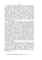giornale/VEA0012570/1903/N.Ser.V.11/00000491