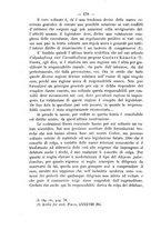 giornale/VEA0012570/1903/N.Ser.V.11/00000492