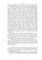 giornale/VEA0012570/1903/N.Ser.V.11/00000496