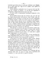 giornale/VEA0012570/1903/N.Ser.V.11/00000498