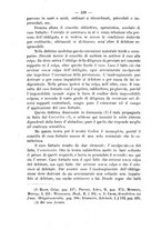 giornale/VEA0012570/1903/N.Ser.V.11/00000504