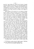 giornale/VEA0012570/1903/N.Ser.V.11/00000505