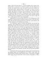 giornale/VEA0012570/1903/N.Ser.V.11/00000510