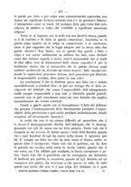 giornale/VEA0012570/1903/N.Ser.V.11/00000511