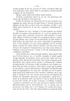 giornale/VEA0012570/1903/N.Ser.V.11/00000512