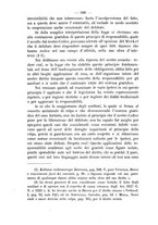 giornale/VEA0012570/1903/N.Ser.V.11/00000514