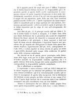 giornale/VEA0012570/1903/N.Ser.V.11/00000520