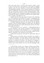 giornale/VEA0012570/1903/N.Ser.V.11/00000524