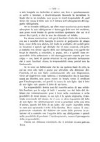 giornale/VEA0012570/1903/N.Ser.V.11/00000526