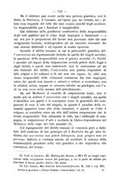 giornale/VEA0012570/1903/N.Ser.V.11/00000527